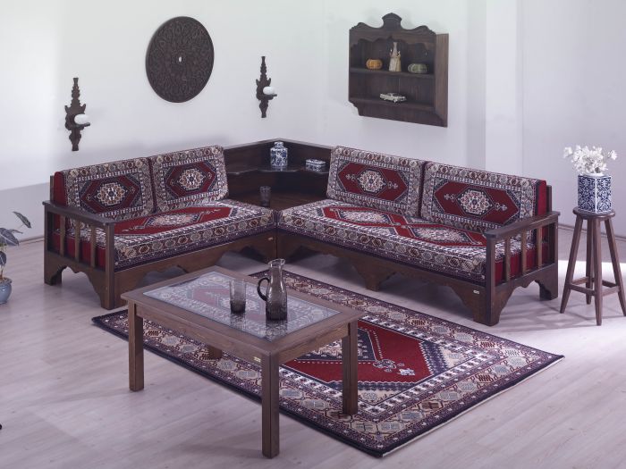 Waterside Tumbled Waterside Tumbled